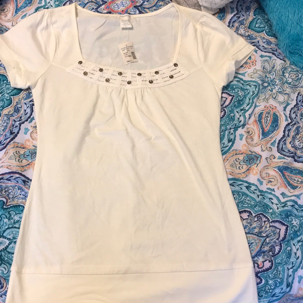 🍍3 for $25🍍Maurices women’s Top